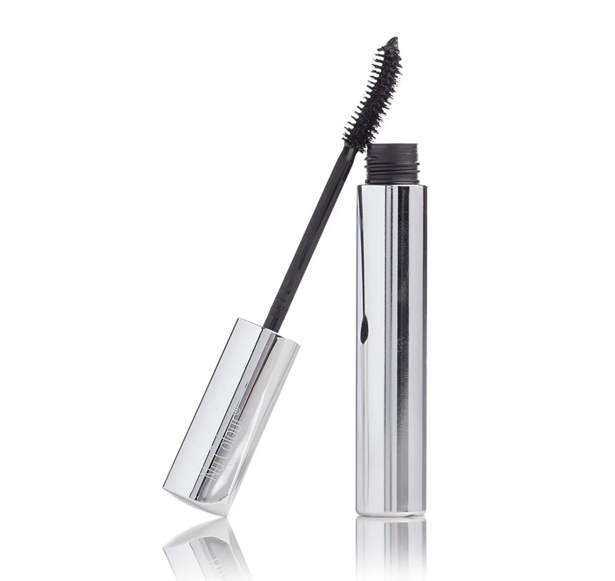 Curl and Lash Mascara