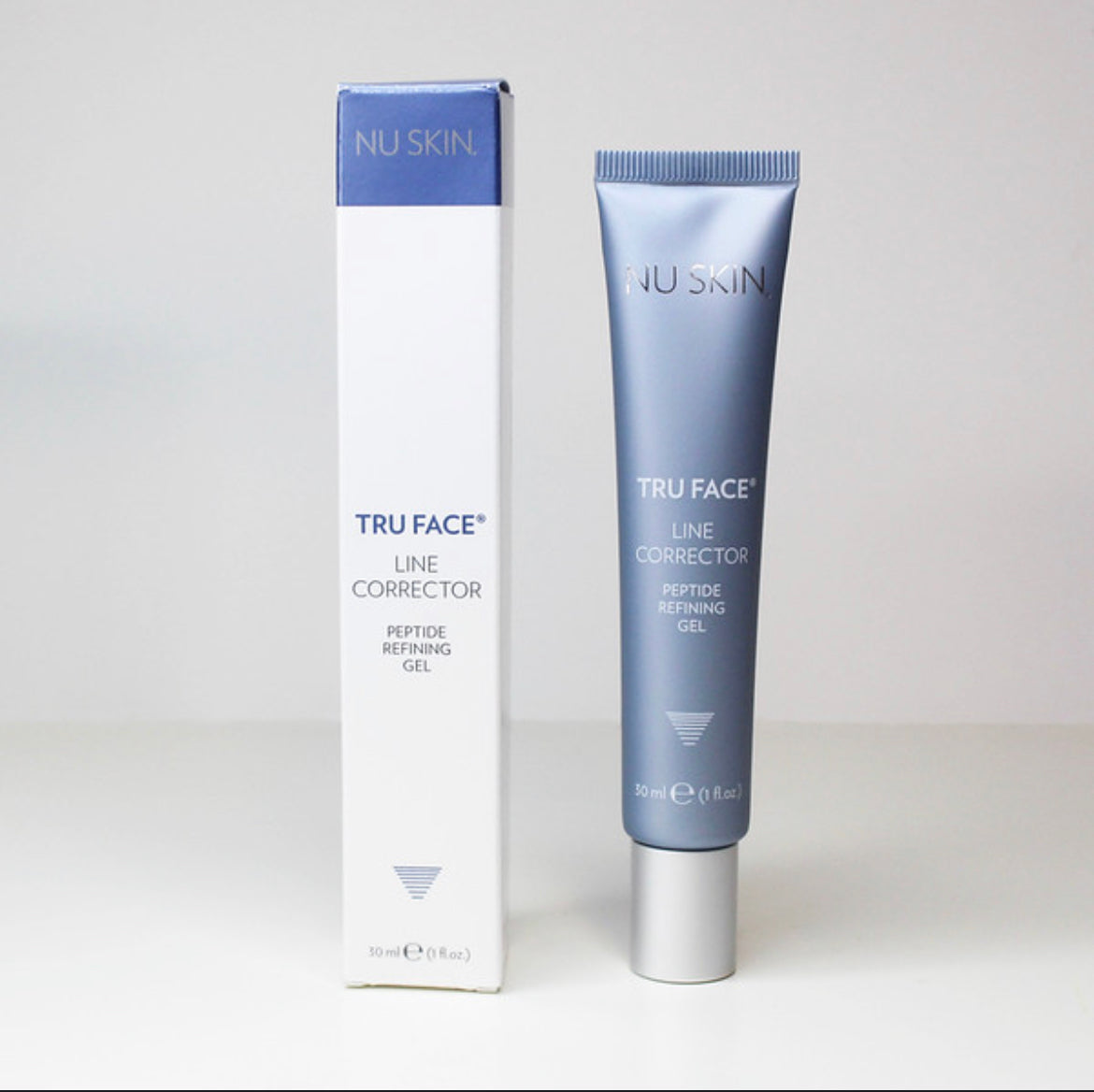 Tru Face® Line Corrector